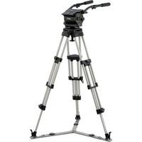 vinten vision 250 gs tripod system