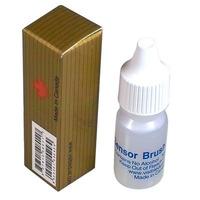 Visible Dust Sensor Brush Cleaner 8ml