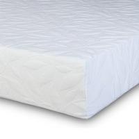 Visco Therapy Laytech Luxury 4FT 6 Double Mattress