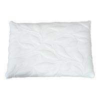 Visco Therapy Memory Latex Pillow (Pair)