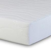 Visco Therapy Star Memory 4FT Small Double Mattress