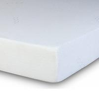 Visco Therapy F1000 European 3FT Single Mattress