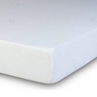 Visco Therapy Memory Foam 5000 European 3FT Single Mattress