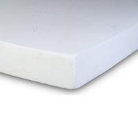 Visco Therapy Spring Memory 2FT 6 Small Single Mattress