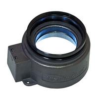 Visible Dust Quasar Plus Sensor Loupe