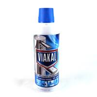 Viakal Limescale Gel