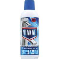 Viakal Descaler Bottle 500 ml