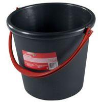 Vileda Plastic 12 L Bucket