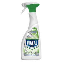 Viakal Ultra Limescale Remover Spray 500ml