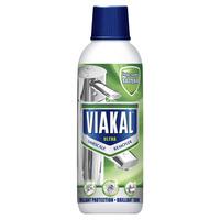 viakal ultra limescale remover 500ml