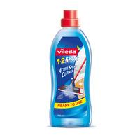 Vileda Active 1.2 Spray Cleaner 750ml