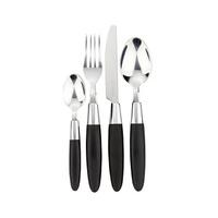 viners 16 piece cutlery set