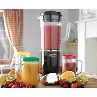 vita blend food processorblender