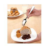 Viners Buffet Forks (6)