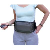 Vibration Slimming Belt