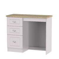 Vienna Dressing Table Kaschmir Ash