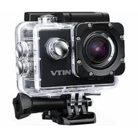 VicTsing VTIN