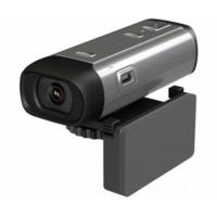 vivitar dvr 480