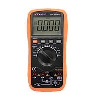 Victor VC97 Yellow for Professinal Digital Multimeters