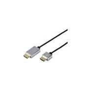 Vivanco SIURMHD 1410 - RedMere High Speed HDMI Cable (1 metre)