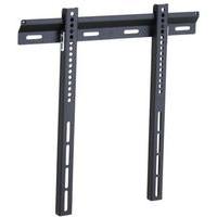 VIVANCO Simple fixed wall mount for screens up to 40\'\'/102cm black