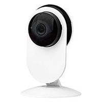 ViewOnHome Wireless IP Camera 720P CMOS sensor w Nightview, VOH1012 (720P CMOS sensor w Nightview H.264 Video + 1-way audio)