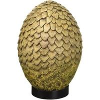 Viserion Egg Game Of Thrones The Noble Collection