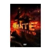 Vigilante -Life Is A Battlefield (Ntsc) [DVD]