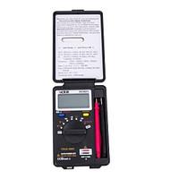 Victor VC921 Digital Multimeter / 1