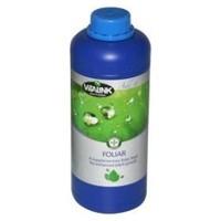 Vita Link Foliar Feed 1 litre