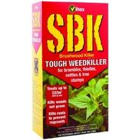 Vitax SBK 500ml Brushwood Killer