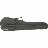 Violin Case Soft