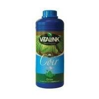 Vitalink Coir Grow-1 Litre (Hard Water)