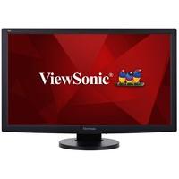 Viewsonic VG2433MH VG2233MH 22 Hdmi Vga Mm Ha - (Monitors > Monitors)