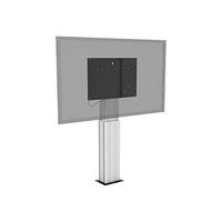 vision TM-IFP?TEMP - Vision Techconnect TM-IFP - Stand for LCD / plasma panel - mounting interface: 400 x 600 mm - floor-standing