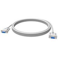 Vision TechConnect 15 m Serial Cable