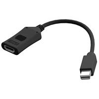 vision techconnect mini displayport to hdmi adapter