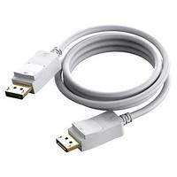 Vision TechConnect 5 m DisplayPort Cable