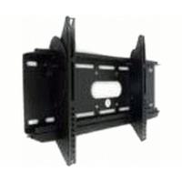 Viewsonic Wall Mount Kit WMK-013