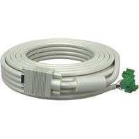 Vision TC2 20MVGA