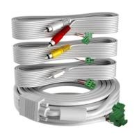 Vision TC2-LT5MCABLES