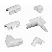 Vivanco Adapter Set Medium