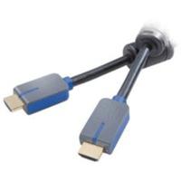 Vivanco HDHD/50F-14-N