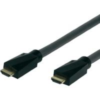 Vivanco SI HD 14200 (20, 0m)