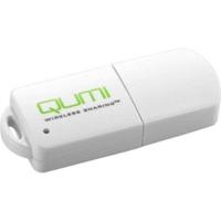 Vivitek Qumi Wifi USB Dongle (QW-Wifi10)