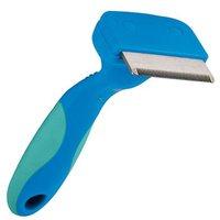 vivog shedding comb