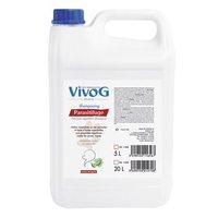 Vivog Pro-Line Parasiticide Shampoo