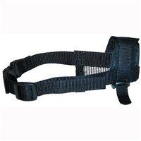 vivog nylon mesh control muzzles