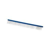 vivog aluminium comb 25 cm