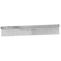 Vivog 19 cm Metal Comb